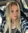 Ксения Dating-Website russische Frau Russland Bekanntschaften alleinstehenden Leuten  33 Jahre